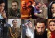 بهترین فیلم های سینمایی ایرانی